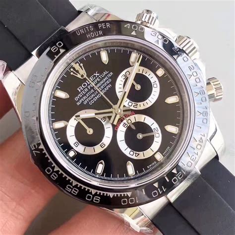 precios relojes rolex hombre|reloj Rolex precio original.